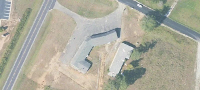 950 Hwy 431