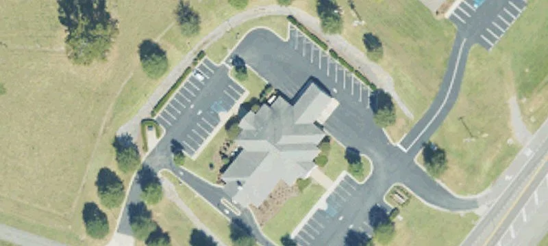 Geraldine, AL 35974