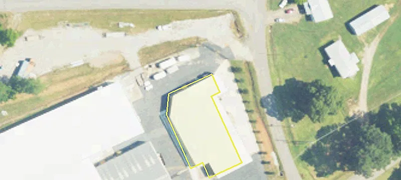 22478 Bucksville Rd