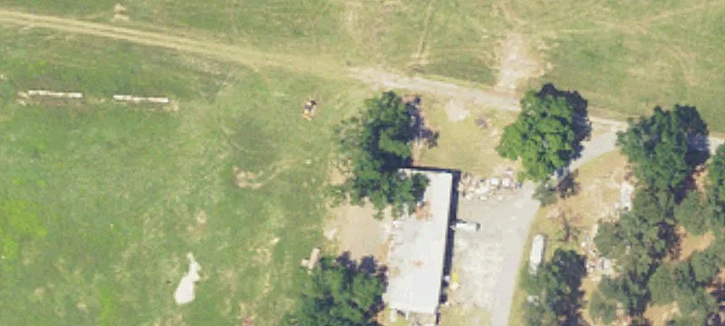 Andalusia, AL 36420