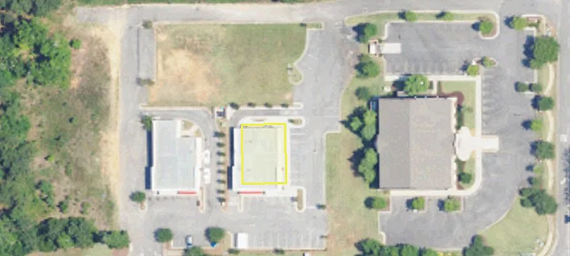 9475 Us Hwy 90