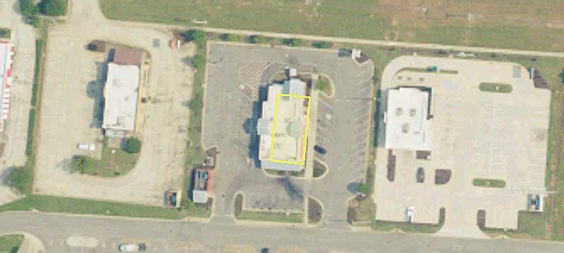 5751 Al Hwy 157