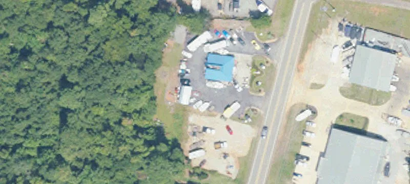6888 Hwy 49th S