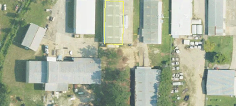 365 Southgate Rd