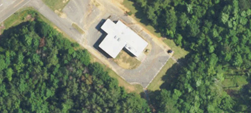 Evergreen, AL 36401