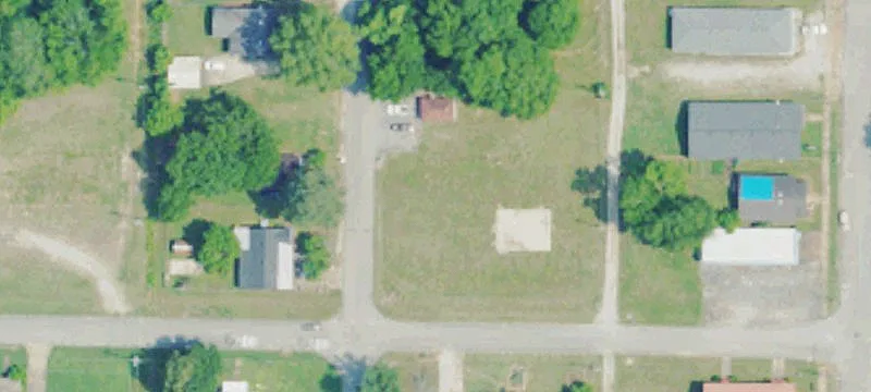313 Columbia Ave