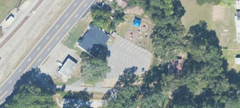 Heflin, AL 36264