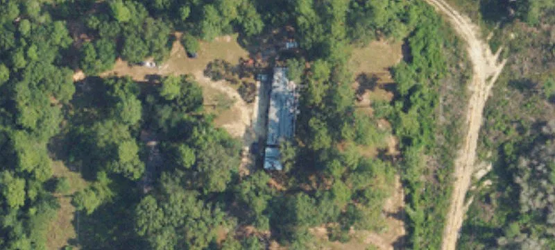 376 Tippens Eddy Rd