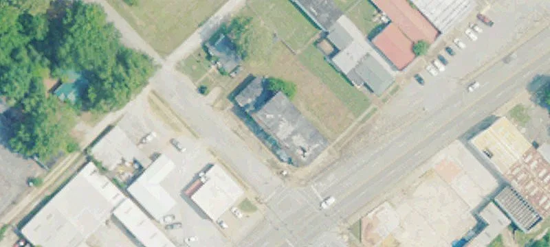 3001 Jackson Hwy