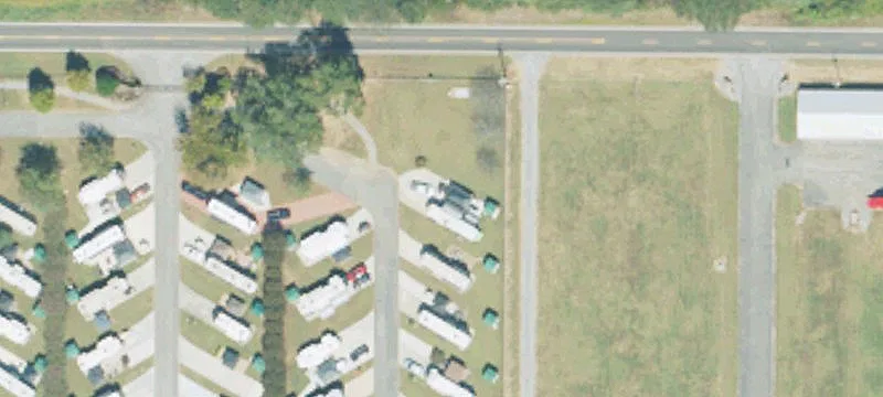 County Rd 67