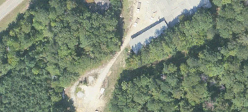 C L Torbert Jr Pkwy