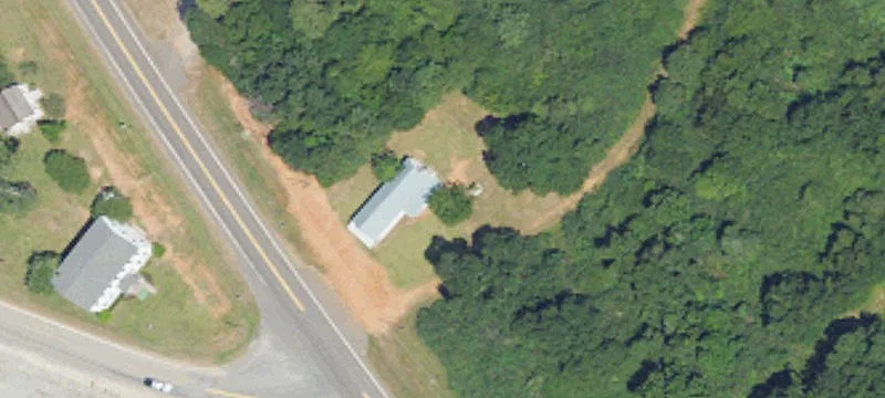 Frisco City, AL 36445