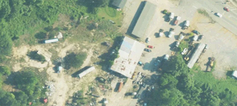 Double Springs, AL 35553