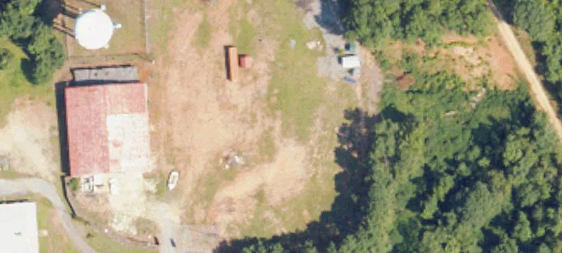 9 Powell Hl Rd