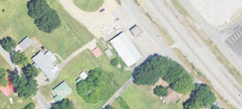 Lynn, AL 35575