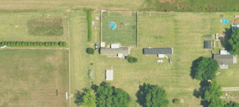 Goshen, AL 36035