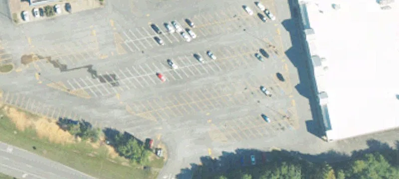 Centre, AL 35960
