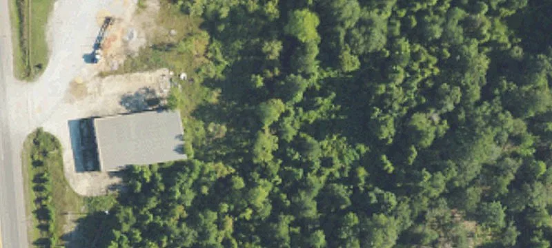 Hwy 84