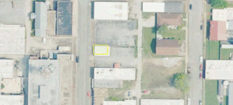 410 Nashville Ave