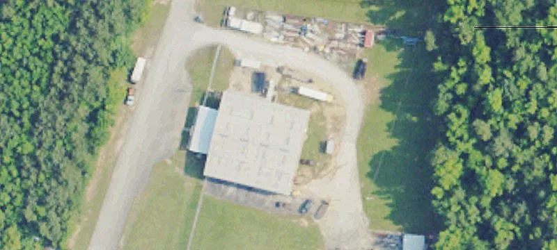 9555 Hwy 72