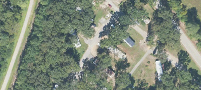 3149 Morrisville Rd