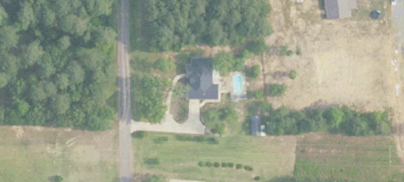 750 County Rd 380
