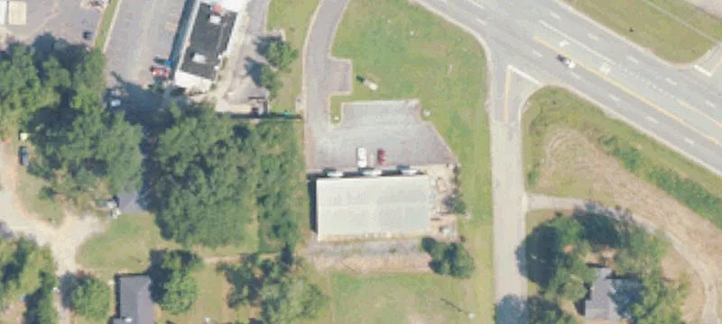 18124 Hwy 280