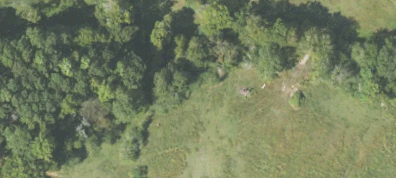 6430 County Rd 49