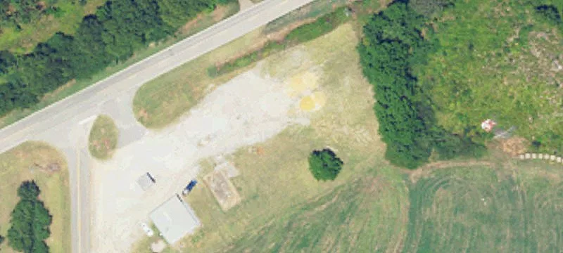 7480 Al Hwy 130