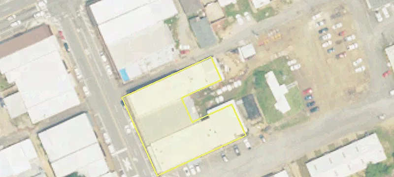 976 Us Hwy 43