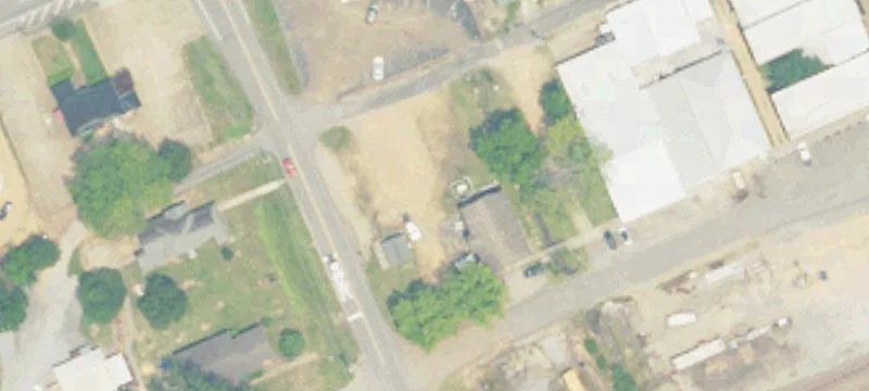 Winfield, AL 35594