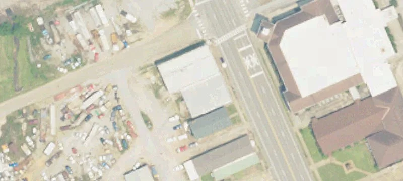 873 Us Hwy 43