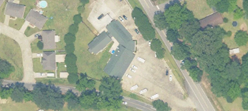 1737 County Hwy 4th 4
