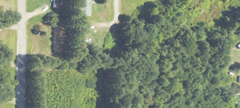 Macedonia Rd