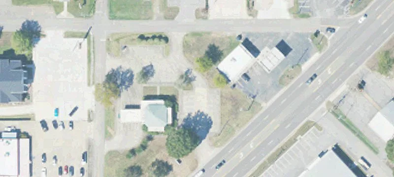 3105 Rainbow Dr