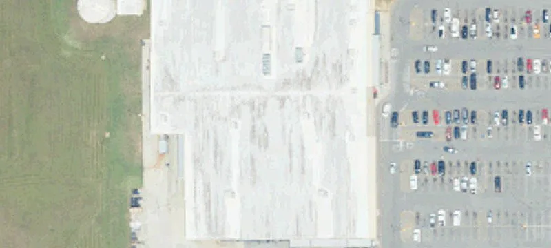 911 Main St