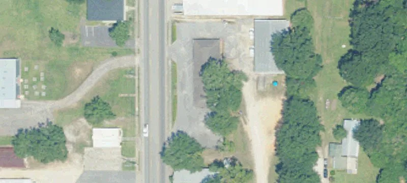 308 Main St