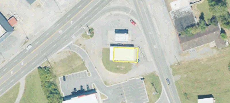 41469 Al Hwy 75
