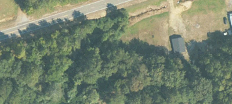 10554 State Hwy 129