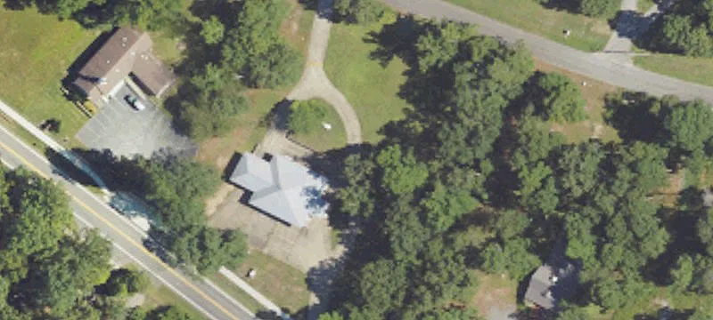 5750 Al Hwy 117