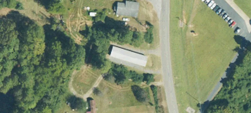 Fort