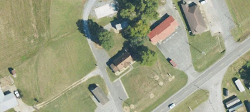 Henagar, AL 35978