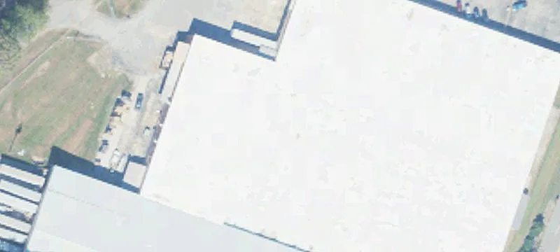 5095 Hwy 78