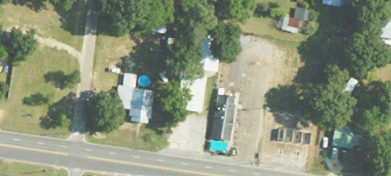 24485 5th Ave