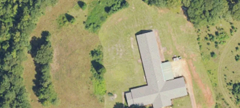 6820 County Rd 34