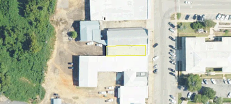63 Mt Pleasant Ave