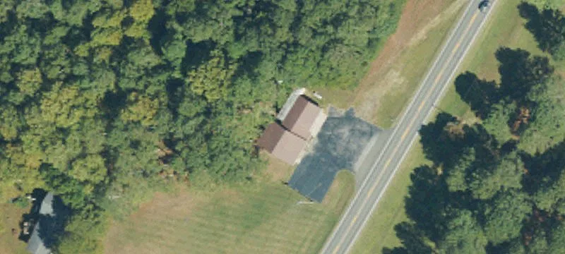 Henagar, AL 35978