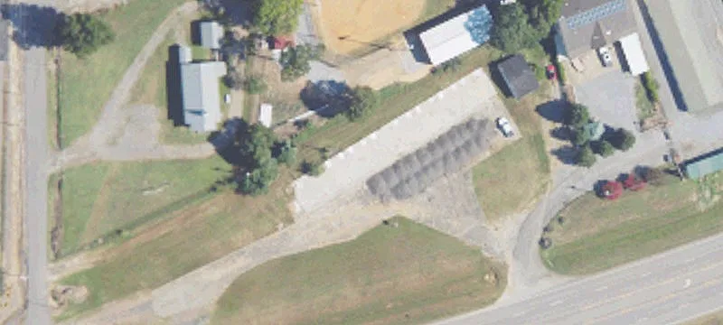 3785 Alabama Ave
