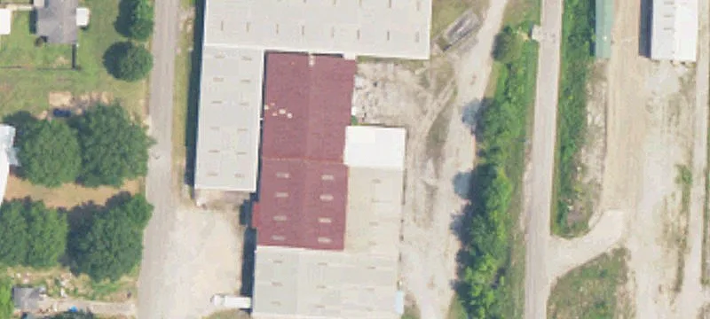 Haleyville, AL 35565