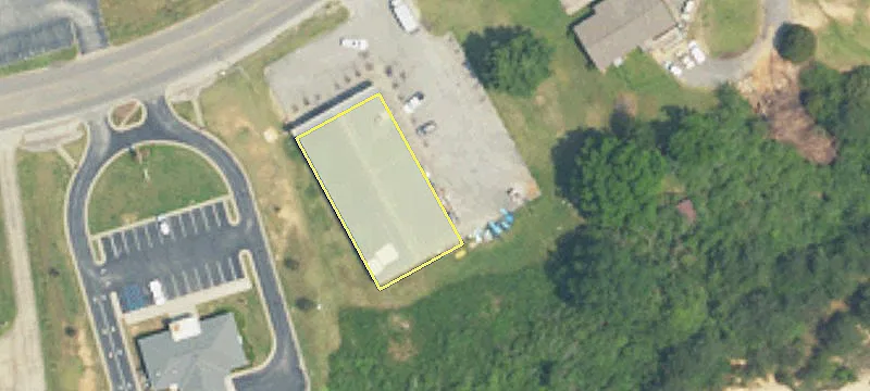 42165 Hwy 195